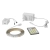 Pasek Led Strip NO2210369901 - Nordlux